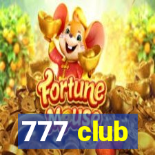 777 club